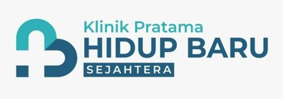 Trademark Klinik Pratama HIDUP BARU SEJAHTERA + Lukisan/Logo