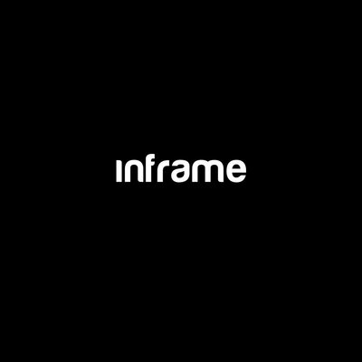 Trademark inframe