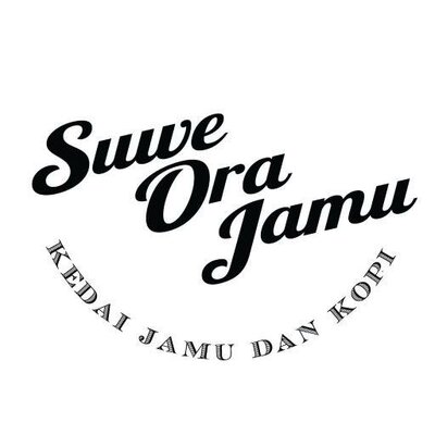 Trademark SUWE ORA JAMU