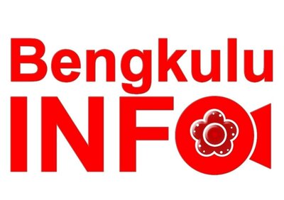 Trademark Bengkulu Info