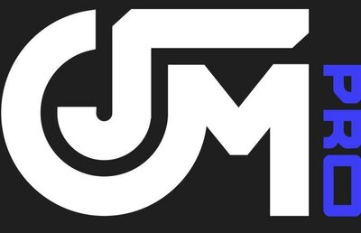 Trademark CJM PRO