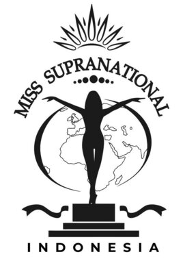 Trademark MISS SUPRANATIONAL INDONESIA