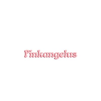 Trademark Pinkangelus