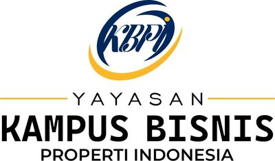 Trademark Yayasan Kampus Bisnis Properti Indonesia