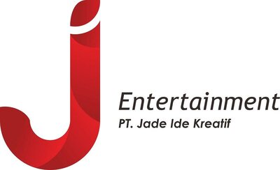 Trademark J Entertainment - PT. Jade Ide Kreatif