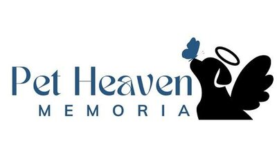 Trademark PET HEAVEN MEMORIA + LOGO