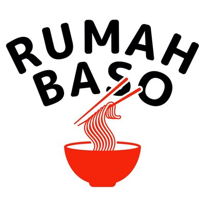 Trademark Rumah Baso