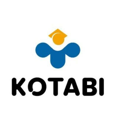 Trademark KOTABI