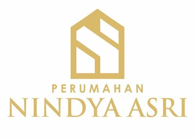 Trademark PERUMAHAN NINDYA ASRI