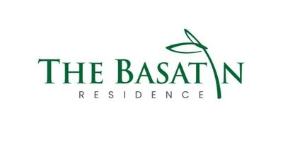 Trademark THE BASATIN RESIDENCE