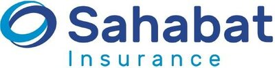 Trademark Sahabat Insurance & Logo