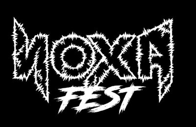 Trademark NOXA FEST