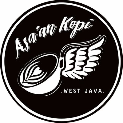 Trademark Asa'an Kopi