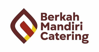 Trademark Berkah Mandiri Catering