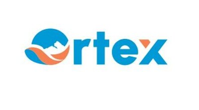 Trademark Ortex