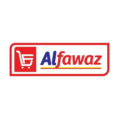 Trademark Alfawaz