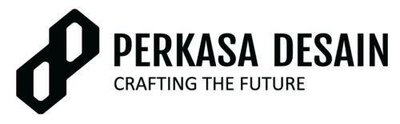 Trademark PERKASA DESAIN