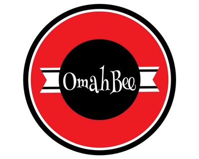 Trademark OMAHBEE