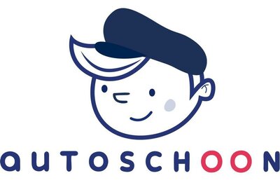 Trademark AUTOSCHOON