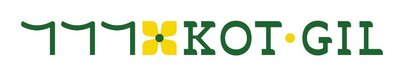 Trademark KOT GIL