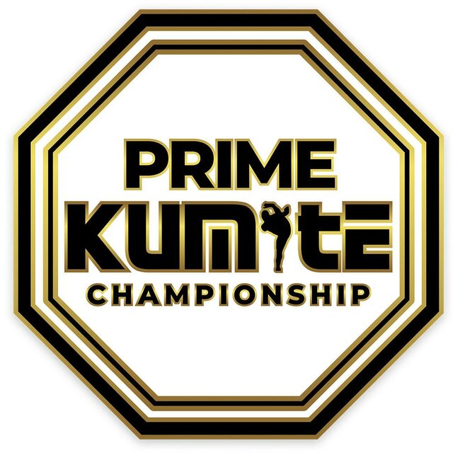 Trademark Prime Kumite Championship