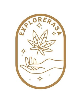 Trademark EXPLORERASA