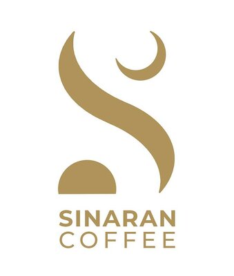 Trademark Sinaran Coffee