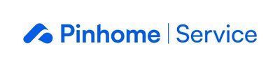 Trademark Pinhome Service