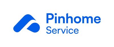 Trademark Pinhome Service