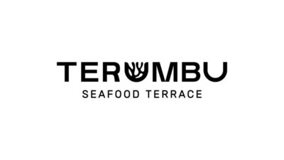 Trademark TERUMBU SEAFOOD TERRACE DAN LOGO