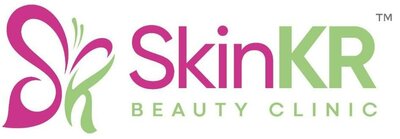 Trademark SkinKR Beauty Clinic