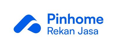 Trademark Pinhome Rekan Jasa