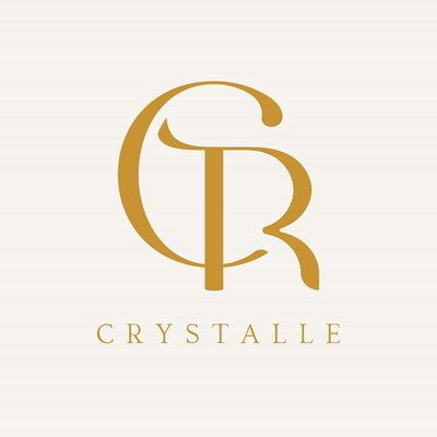 Trademark CRYSTALLE