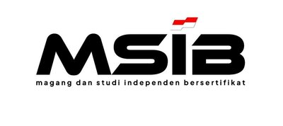 Trademark Magang dan Studi Independen Bersertifikat (MSIB)