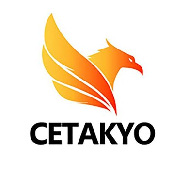 Trademark CETAKYO