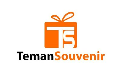 Trademark TemanSouvenir