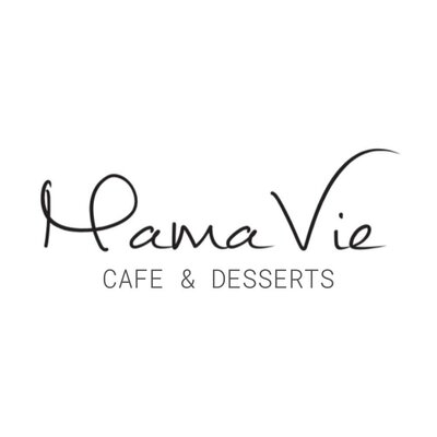 Trademark Mamavie cafe & desserts