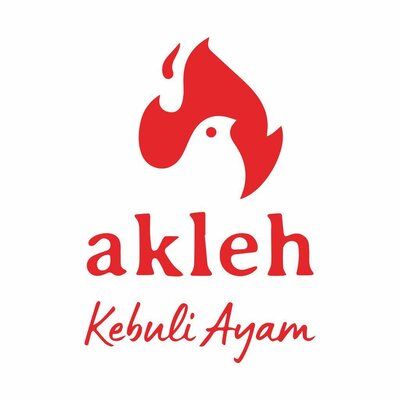 Trademark AKLEH KEBULI