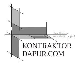 Trademark KONTRAKTOR DAPUR.COM DAN LUKISAN