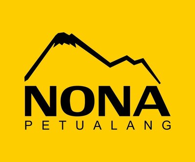 Trademark NONA PETUALANG