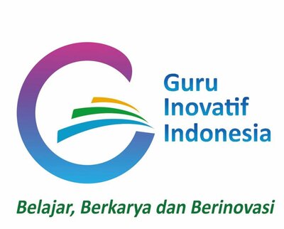 Trademark Guru Inovatif Indonesia