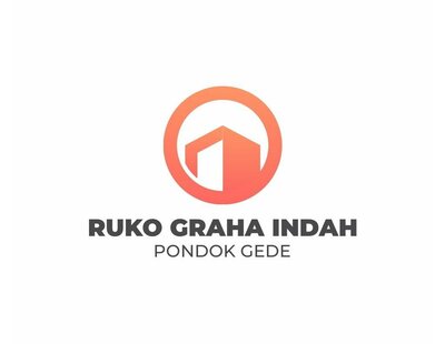 Trademark Ruko Graha Indah Pondok Gede