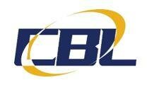 Trademark CBL Logo