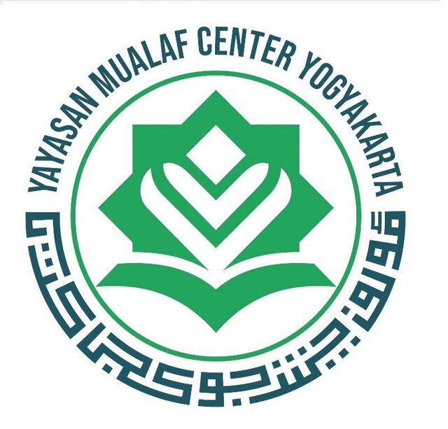 Trademark MUALAF CENTER YOGYAKARTA