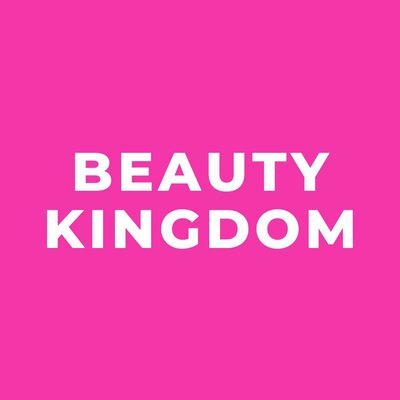 Trademark BEAUTY KINGDOM