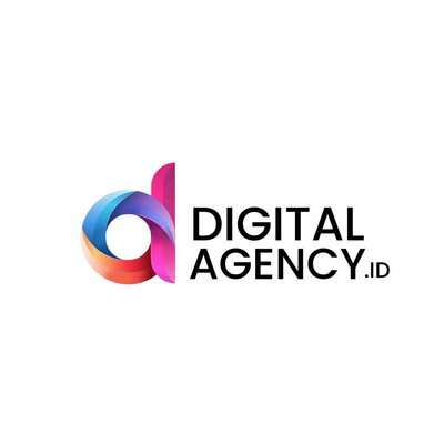 Trademark Digital Agency ID