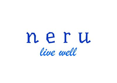 Trademark neru live well