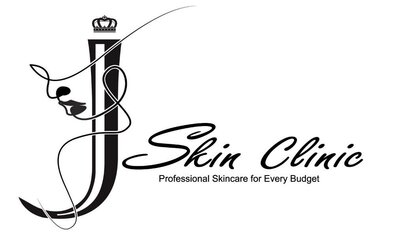 Trademark J Skin Clinic Professional Skincare For Every Budget