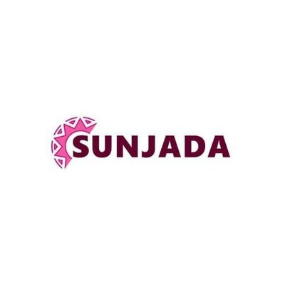 Trademark SUNJADA