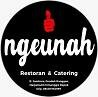 Trademark ngeunah